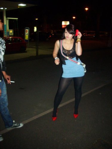 JoettaKopriva2's profile picture. I have a terrible sense of direction.