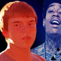 17 single hit me up instagram @andrewmfhbk