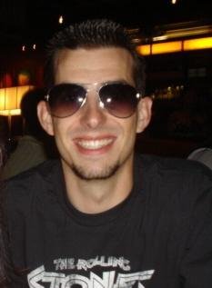 seothomas's profile picture. 