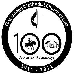 Putting Christ First: First in Outreach, Discipleship and Fellowship