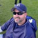 Lonnie Head - @lonald38 - Twitter