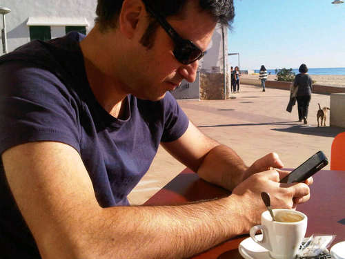 xavi_castano's profile picture. 