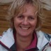 Sara Roberts (@spsararoberts) Twitter profile photo