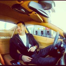 Executive Producer & Creative Visionary Behind For the Love of Ray J, 36 Minutes, American Heist, .....