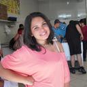 Larissa chacon - @_LarissaChacon - Twitter