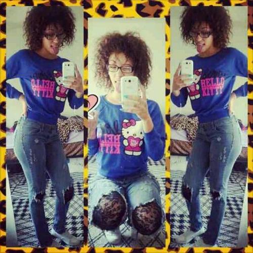 All I Need In This Life Of Sin. Is Kush An My Twirlfriend ( @getyuwet ) Click Your Stripper Shoes An Do Gay Ish To My Follow Button