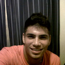 Gabriel Leiva - @gleivacr - Twitter