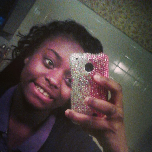 amontesymone123's profile picture. 