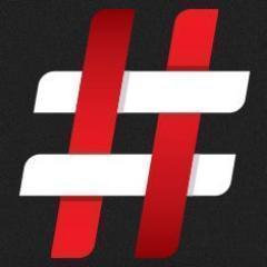 devloop_'s profile picture. devloop. Desenvolvimento contínuo.