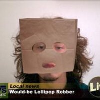 Dominik Škerhák (@markoph) 's Twitter Profile