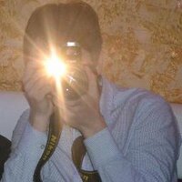 Boldbayar (@boldbayer) 's Twitter Profile