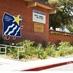 Newton Middle School (@newtonhlpusd) Twitter profile photo