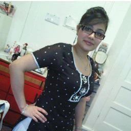 i hate DM,S Lahore,pakistan
