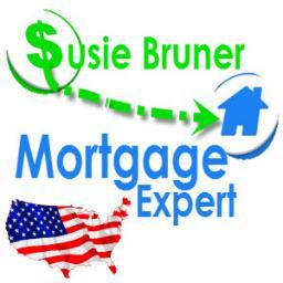 Mortgage Expert & Speaker with 30+ Yrs Experience Getting Low Interest Loans for  Families, Investors & Foreign Nationals Buying Property, Condos & Homes in USA
