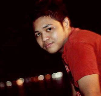 semacamAan's profile picture. 