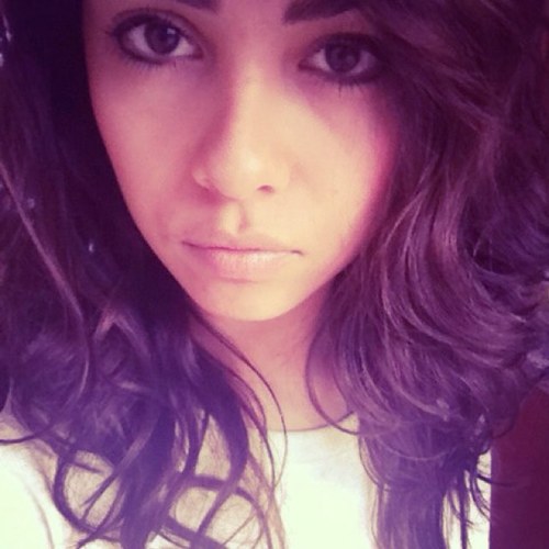 JosjeKaihatu's profile picture. 