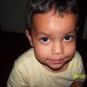 gustavo fallaque (@09ppalonso) Twitter