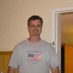 Networking nerd, Reagan Republican, father of 3, Auburn fan, War Eagle!!!