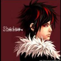 ¡Soy muy amiga de Shadow, chinchate! Me gusta ser muy amable y soy muy optimista.  #SpanishFakeMobius