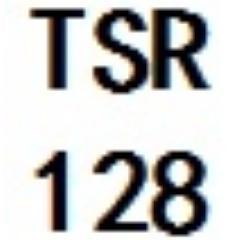 The Official TSR128 SEMARANG Twitter Feed | TSR128 SEMARANG is Boarding house in Semarang | CP. YOGA 083842868330 | ENJOY,WOLES | Banjarsari Expaktriat Street |
