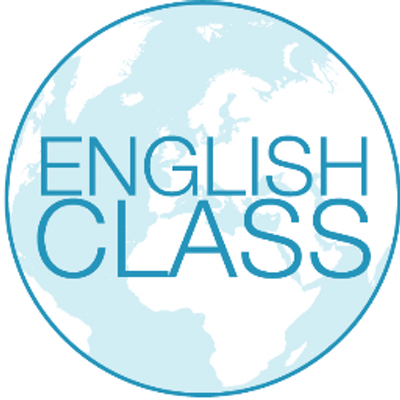 https://pbs.twimg.com/profile_images/3073688423/a4fb9c57d6176a2dee8aac21878d5100_400x400.png