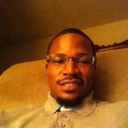 Calvin Ballard - @yungmover02 - Twitter