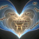 Judy Jacobs - @JEJACOBS1 - Twitter