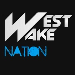 westwakenation's profile picture. association wakeboard du tsn44