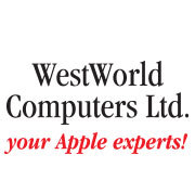 WestWorld Computers
