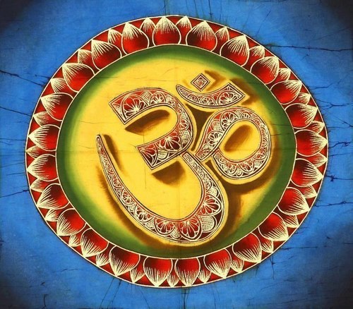OM SAI RAM