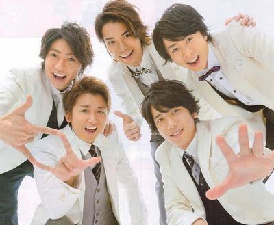 嵐 情報 更新停止 Tempesta193 Twitter