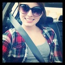 Lynn Myrick - @LynnMyrick3 - Twitter