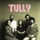 Leslie Tully - @tullyleslie - Twitter