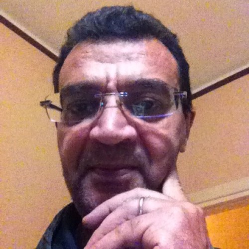 agweifel's profile picture. 