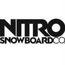 daniel ashby - @dashby2013 - Twitter