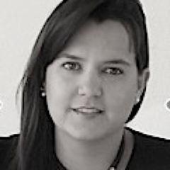 Mi profesión Marketing Digital y mi investigación Transformación Digital