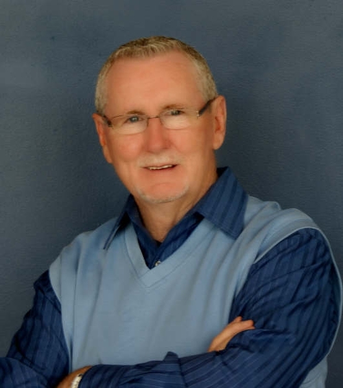 Superintendent of a network of churches called SonShine Network Ministries which is one of the Conferences of the international Pentecostal Holiness Church.
