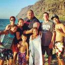 Ruben Gamboa - @RubenGamboa4 - Twitter