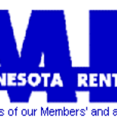 MNRentalAsso's profile picture. 