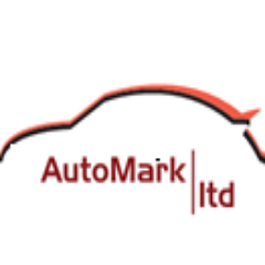 Automark_Ltd's profile picture. We are a marketing and bookings extension of your dealership. A transparent company  that get's results and increases booking conversion percentages
