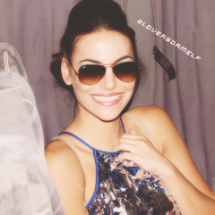 LoversdaMelF's profile picture. “Nada vai tirar você de mim...”   Melanie Nunes  Fronckowiak , Chay Suede & Guilherme Kaue Castanheira Alves