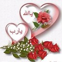 الفردوس غايتي (@05550zozo) Twitter