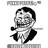FunnyFotos4you's profile image