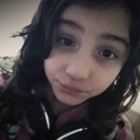 gabby - @Kitty2021Rivera - Twitter