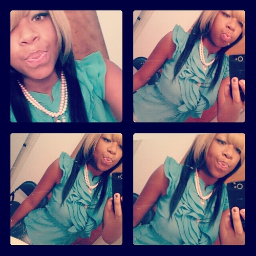 Follow me I follow yhuu