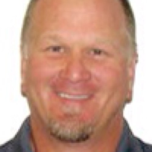 rdsklenka's profile picture. 