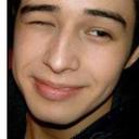 Ivan Reid - @SISHA2 - Twitter