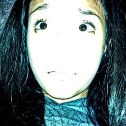 hello my name is sunshine and my goal is to make people happy around me and I love q much :D