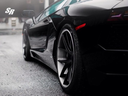 _Milltech's profile picture. 