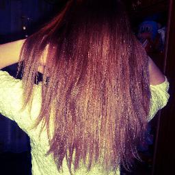 Pfffff1994's profile picture. Я ревную, психую, злюсь и обижаю других. Простите меня, идеальные люди